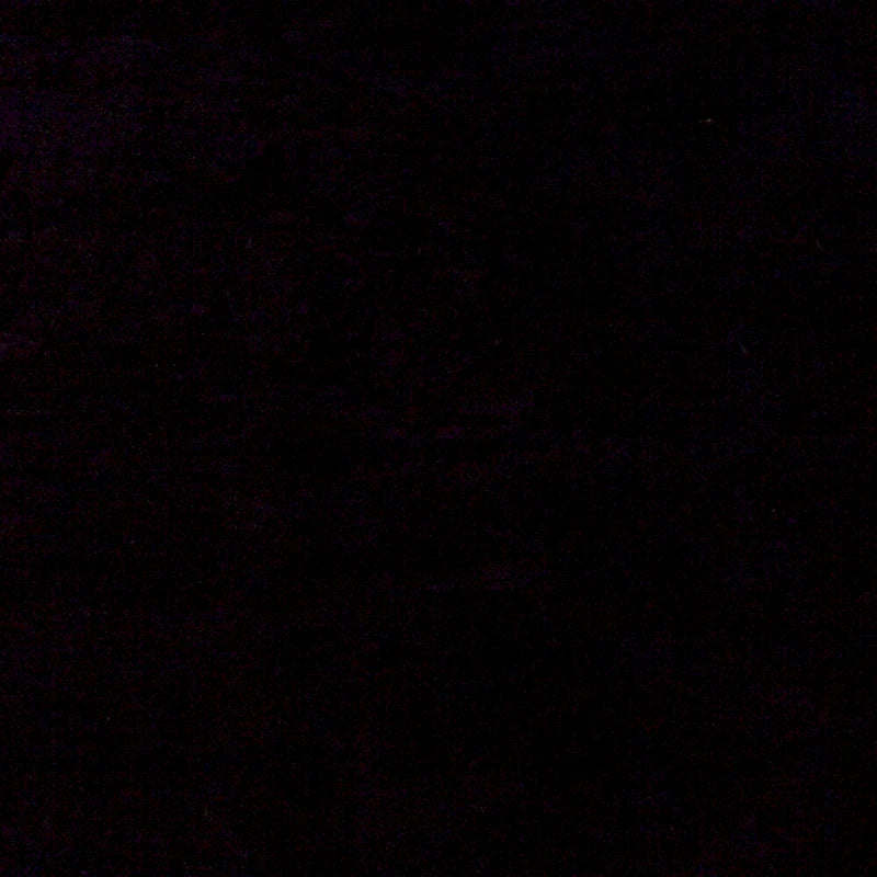 10-Inch Microsuede Full-Size Japanese-Style Mattress