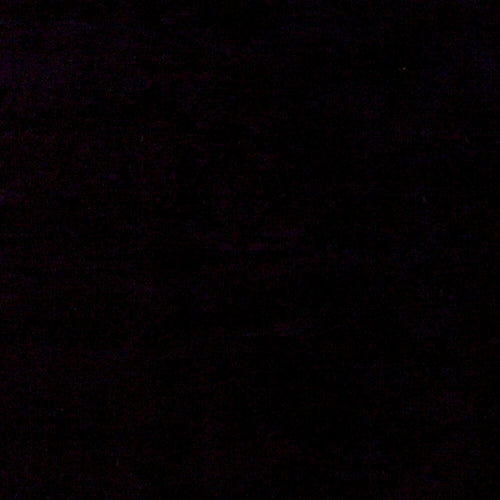 10-Inch Microsuede Full-Size Japanese-Style Mattress