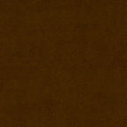 10-Inch Microsuede Full-Size Japanese-Style Mattress