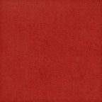 10-Inch Microsuede Full-Size Japanese-Style Mattress