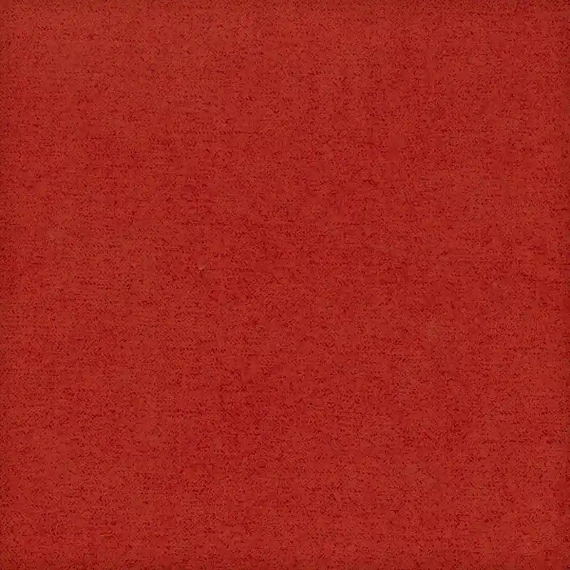 10-Inch Microsuede Full-Size Japanese-Style Mattress