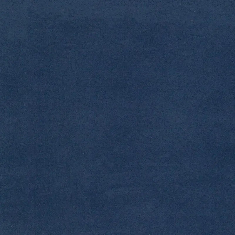 10-Inch Microsuede Full-Size Japanese-Style Mattress