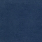 10-Inch Microsuede Full-Size Japanese-Style Mattress