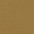 10-Inch Microsuede Full-Size Japanese-Style Mattress