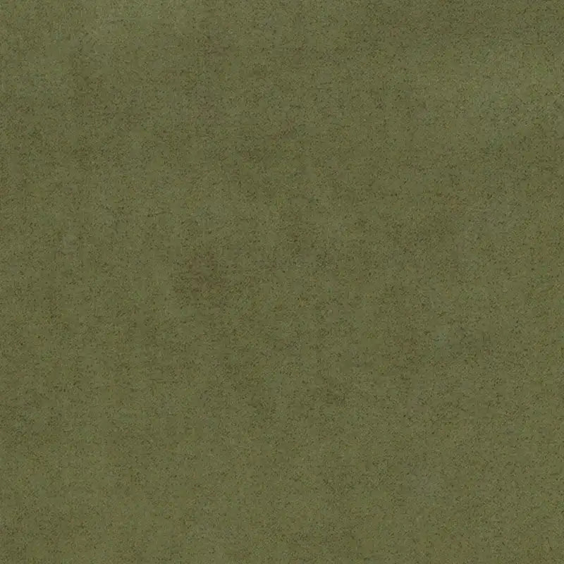 10-Inch Microsuede Full-Size Japanese-Style Mattress