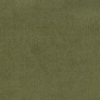 10-Inch Microsuede Full-Size Japanese-Style Mattress