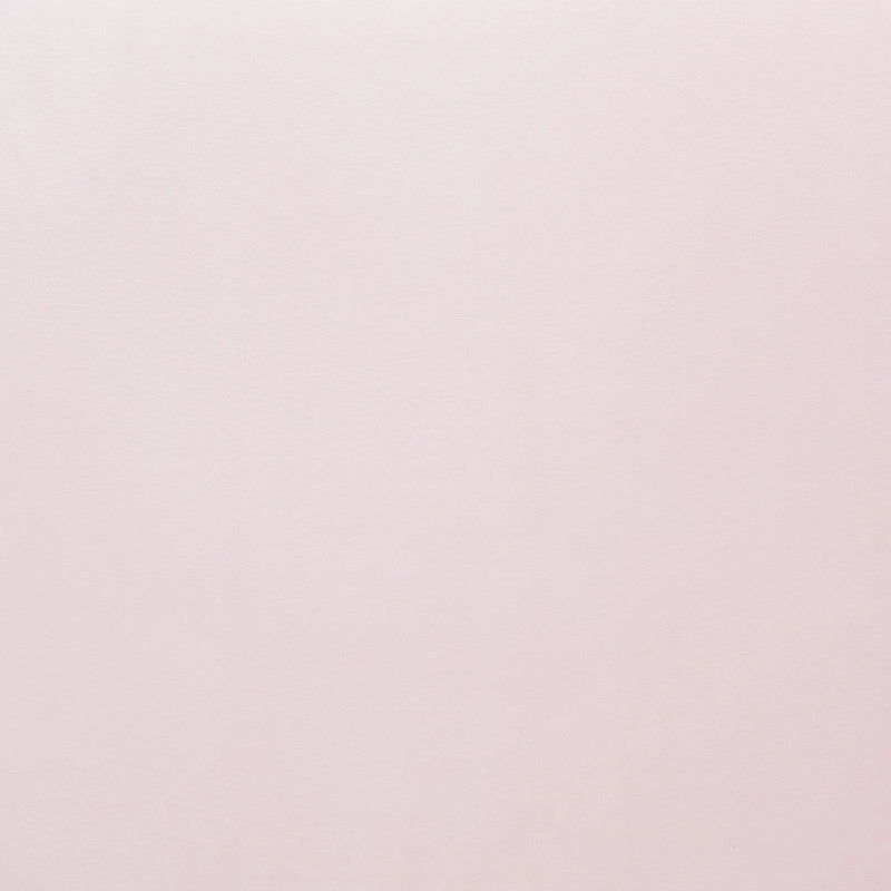 SAFAVIEH Emelie Accent Chair - 27 W x 27 D x 27 H - 26Wx27Dx27H