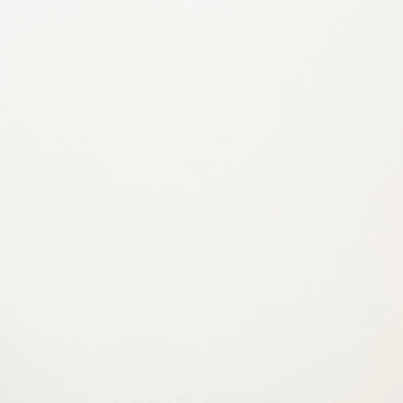 SAFAVIEH Emelie Accent Chair - 27 W x 27 D x 27 H - 26Wx27Dx27H