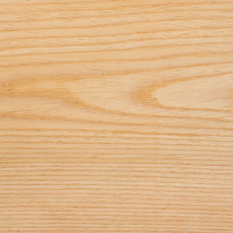 SAFAVIEH Noemie Mid-Century Dining Chair (Set of 2) - 20 W x 18.8 L x 32.5 H - 20Wx19Dx33H