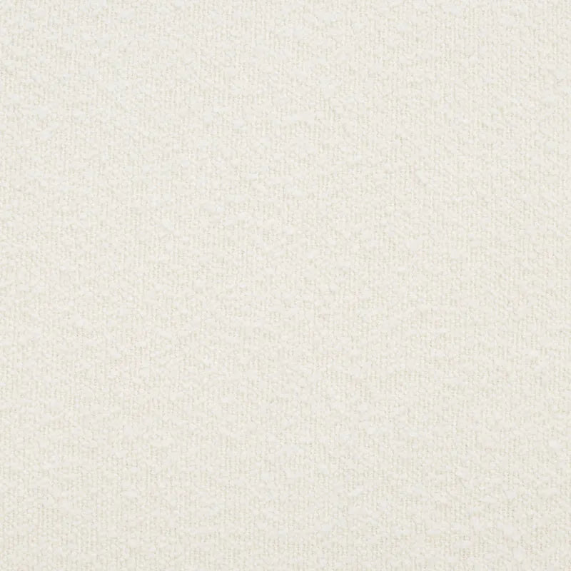 SAFAVIEH Couture Dorlies Boucle Accent Chair - 33 In W x 33.5 In D x 34 In H - 33Wx34Dx34H