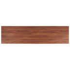 SAFAVIEH Ciera 3-Drawer Entertainment TV Media Stand (65 Flatscreen TV) - 58.7 In. x 15.2 In. x 23.9 In. - 59Wx15Dx24H
