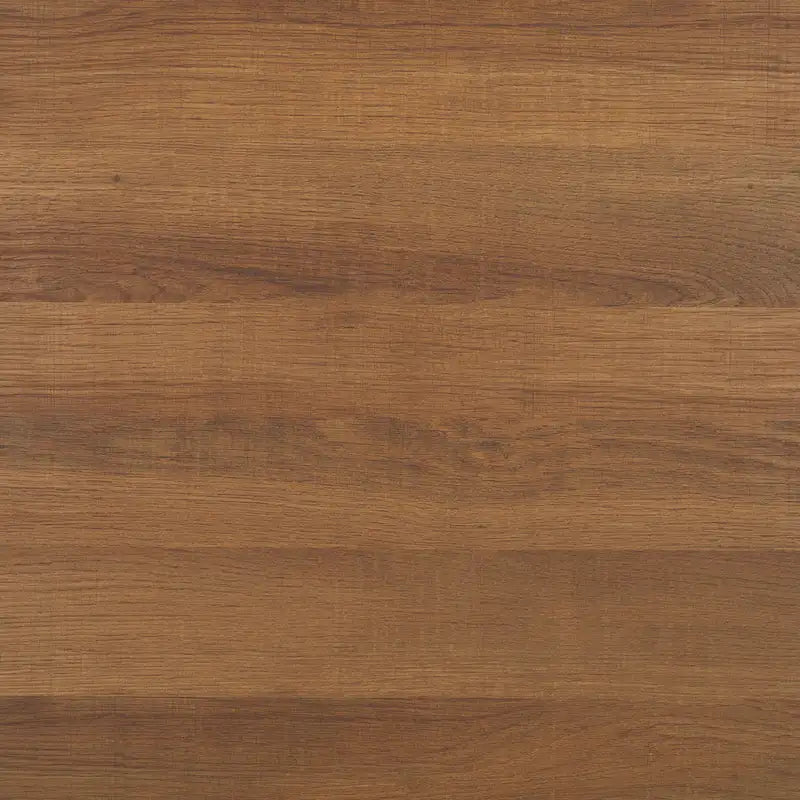 SAFAVIEH Pluma Glass Leg Rectangular Coffee Table - 43.3 W x 23.6 L x 15.7 H - 43Wx24Dx16H