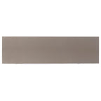 SAFAVIEH Couture Stine Chevron 60-inch TV Stand - 60 W x 16 L x 16 H - 60Wx16Dx16H