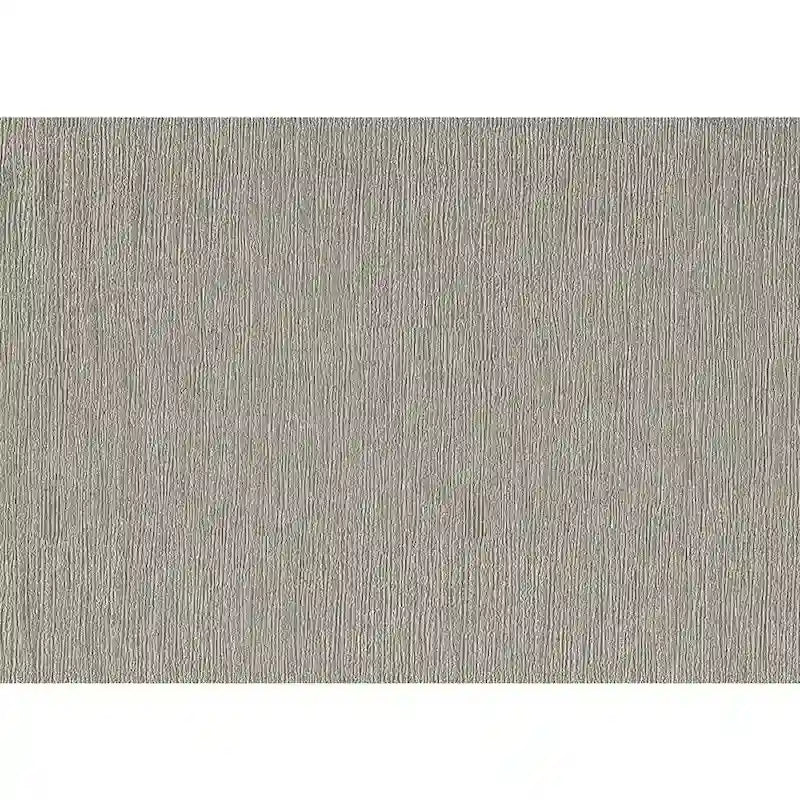 Bennett Silver LED Faux Leather Upholstered Tufted Bed