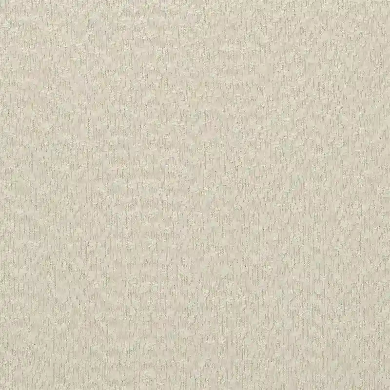 Queen Size Tufted Upholstered Platform Bed