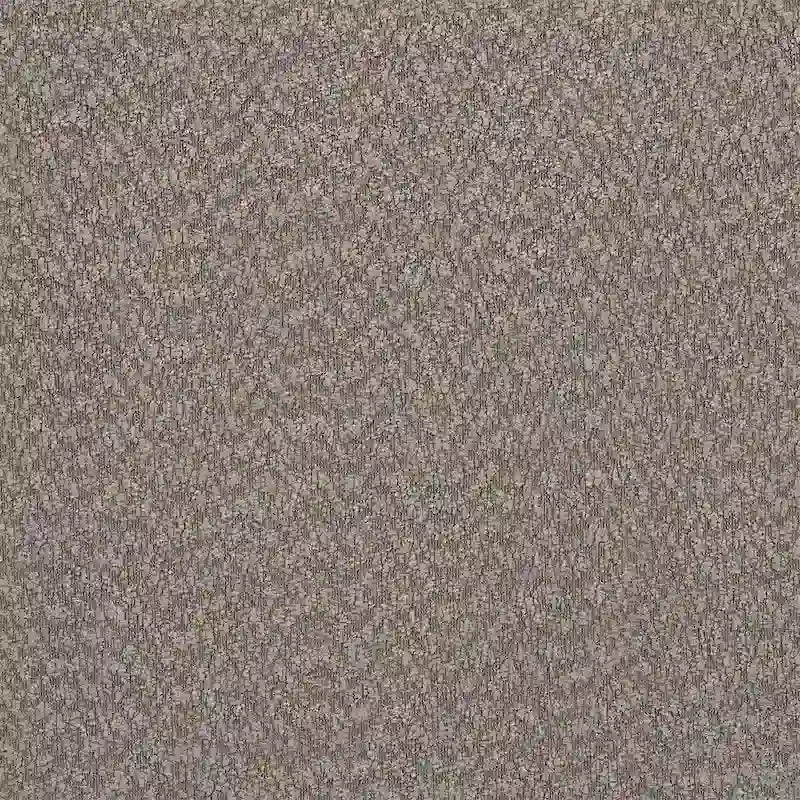 Queen Size Tufted Upholstered Platform Bed