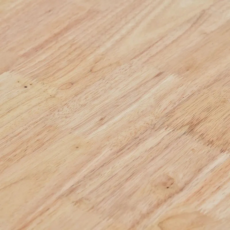 53 Rolling Mobile Island Kitchen Island Cart