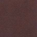 Hydeline Logan Power Headrest Top Grain Leather Recliner Chair