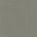 Hydeline Stanfield Zero Gravity Power Recline and Headrest Top Grain Leather Sofa