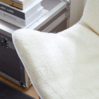 Extra-Large Butterfly Chair — Comfortable And Cozy