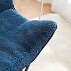Extra-Large Butterfly Chair — Comfortable And Cozy