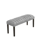 Best Quality Furniture Dining Bench - Bench Only