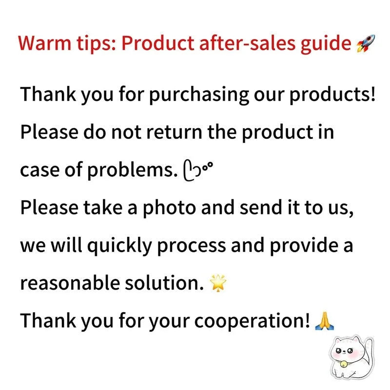 5-in-1 Entryway Bench with Shutter-shaped doors, Coat Rack, Cushion and 4 Sturdy Hooks, 47.2 Wide Hall Tree with Storage Bench