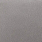 Suellyn 25.2-inch Wide Armrest Modern Chair