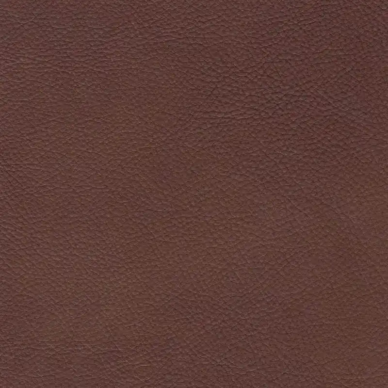Hydeline Vienna Zero Gravity Power Recline and Headrest Top Grain Leather Loveseat with Console