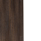 Pepper-Colored 3-Piece Lift-Top Coffee Table Set