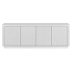 Easton Rectangular TV Stand for TV's up to 75 - 68 Wide