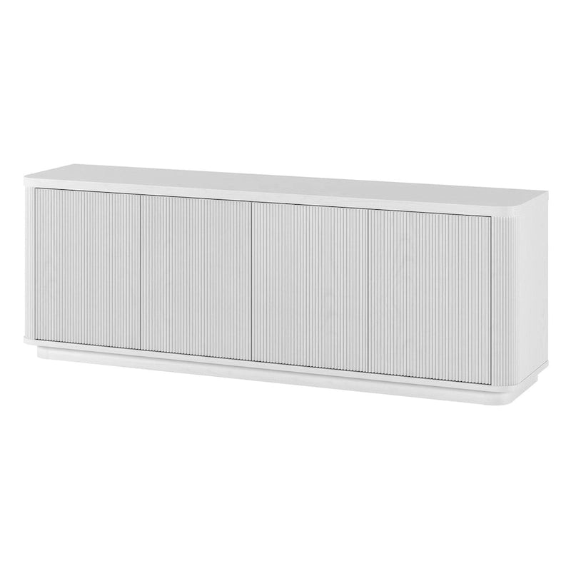 Easton Rectangular TV Stand for TV's up to 75 - 68 Wide