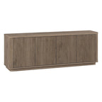 Easton Rectangular TV Stand for TV's up to 75 - 68 Wide