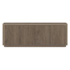 Easton Rectangular TV Stand for TV's up to 75 - 68 Wide