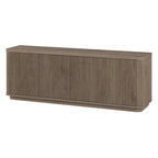 Easton Rectangular TV Stand for TV's up to 75 - 68 Wide