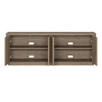Easton Rectangular TV Stand for TV's up to 75 - 68 Wide