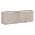Easton Rectangular TV Stand for TV's up to 75 - 68 Wide