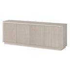 Easton Rectangular TV Stand for TV's up to 75 - 68 Wide