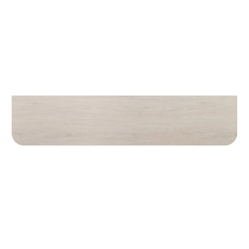 Easton Rectangular TV Stand for TV's up to 75 - 68 Wide