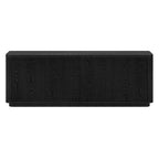 Easton Rectangular TV Stand for TV's up to 75 - 68 Wide