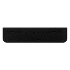 Easton Rectangular TV Stand for TV's up to 75 - 68 Wide