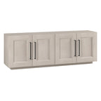 Merrimac Rectangular TV Stand for TV's up to 75 - 68 Wide