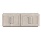 Merrimac Rectangular TV Stand for TV's up to 75 - 68 Wide