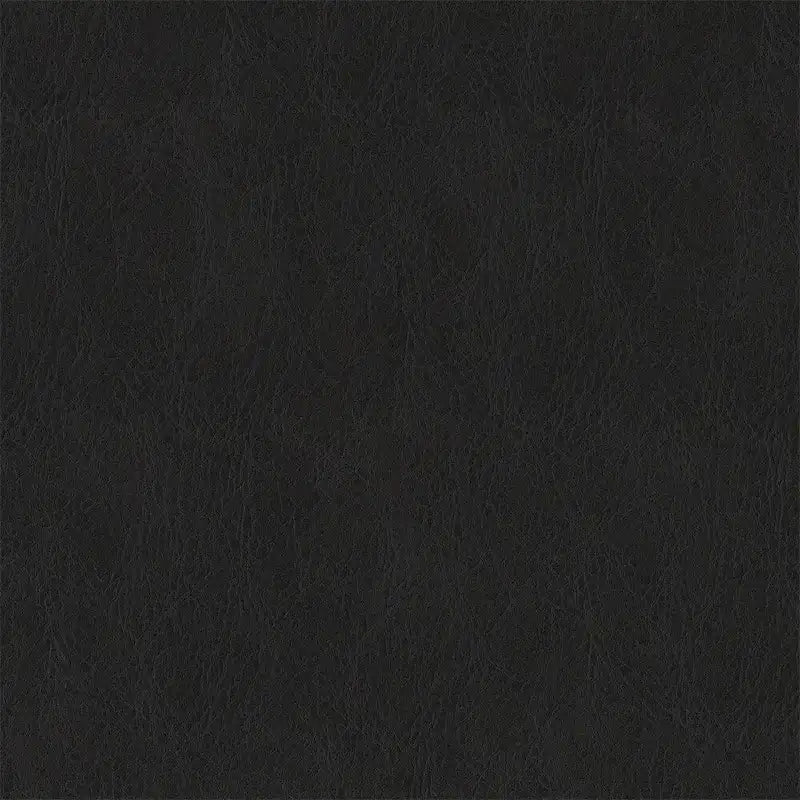 9 PCS Dining Table w Extension Leaf 2x Armchairs and 6x Side Chairs