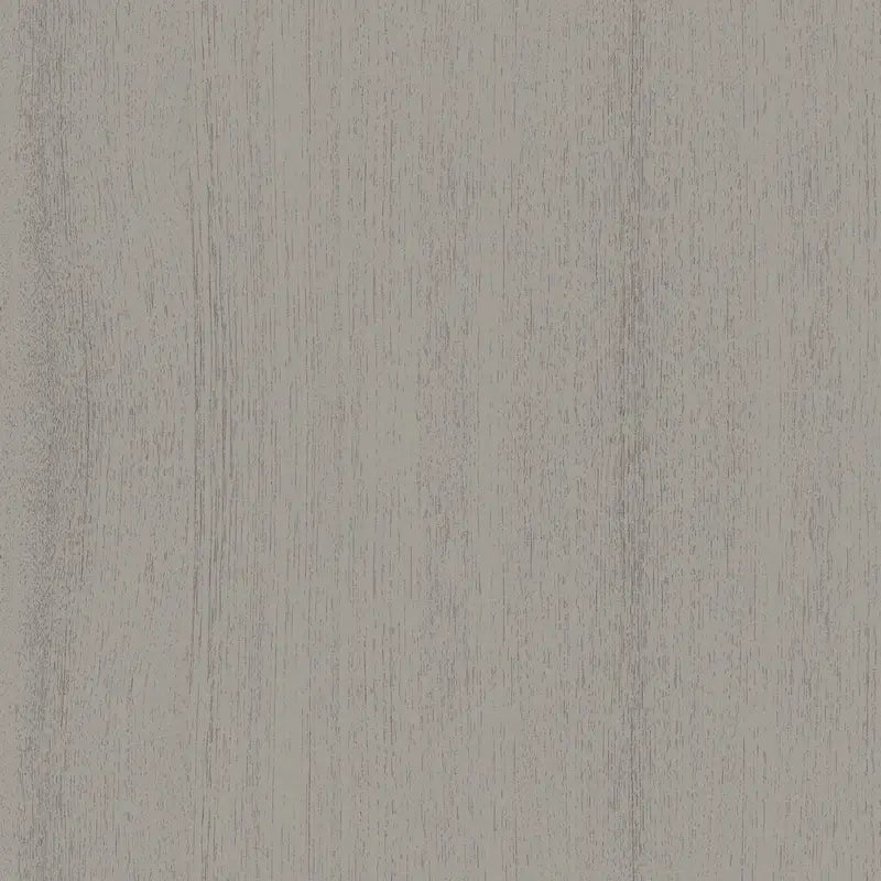 CraftPorch Contemporary 5-piece Wooden Dining Set