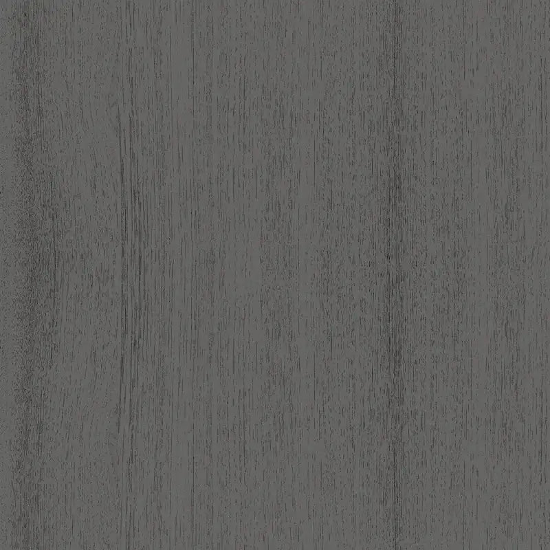 CraftPorch Contemporary 5-piece Wooden Dining Set