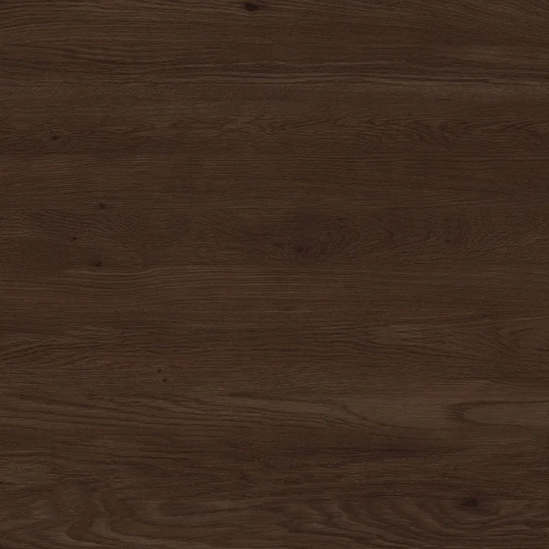 CraftPorch Contemporary 5-piece Wooden Dining Set