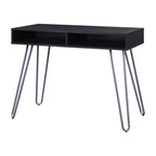 Hairpin-Leg Desk