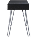 Hairpin-Leg Desk