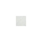 Signature Design by Ashley Isanti Light Brown/White End Table - 23.13W x 23.13D x 22.63H